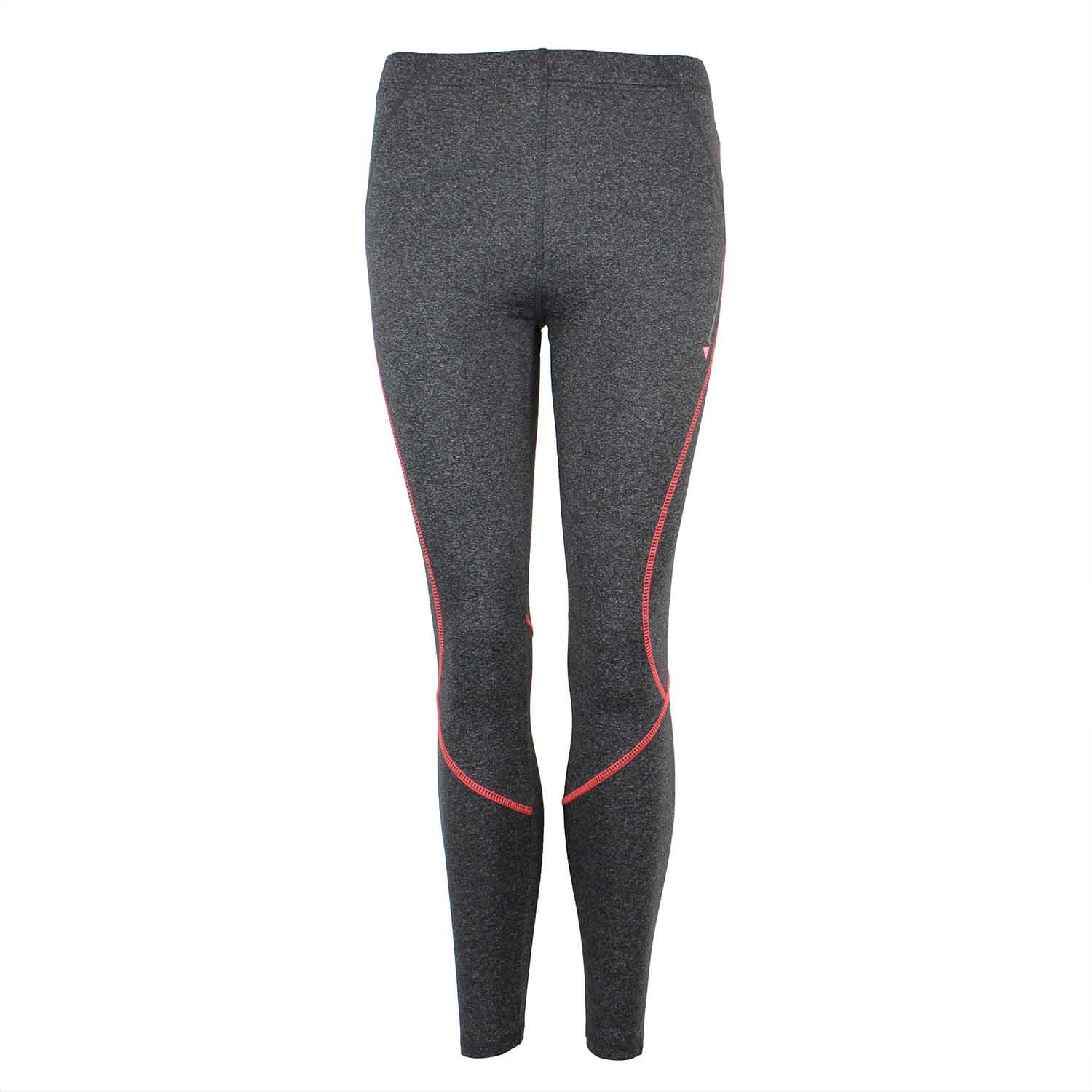 Leggings para mulher Peak Mountain Arneta 1/2