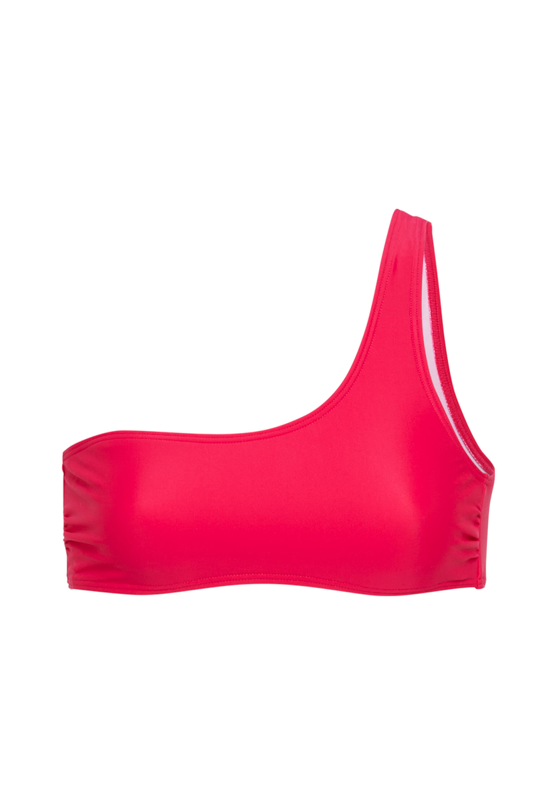 Damen Bustier-Bikini-Top 2/6