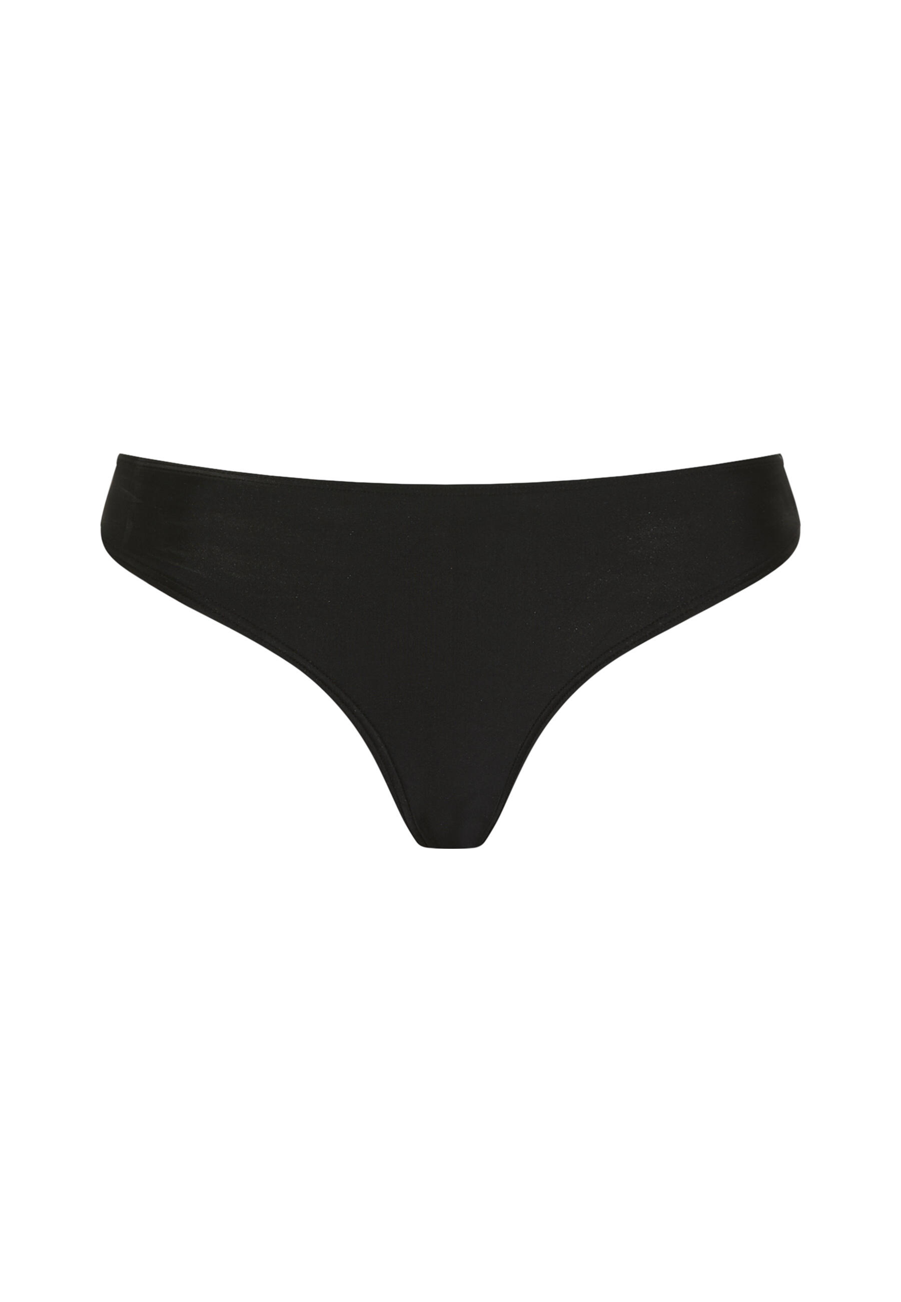 Damen Bikini-Hose 2/7