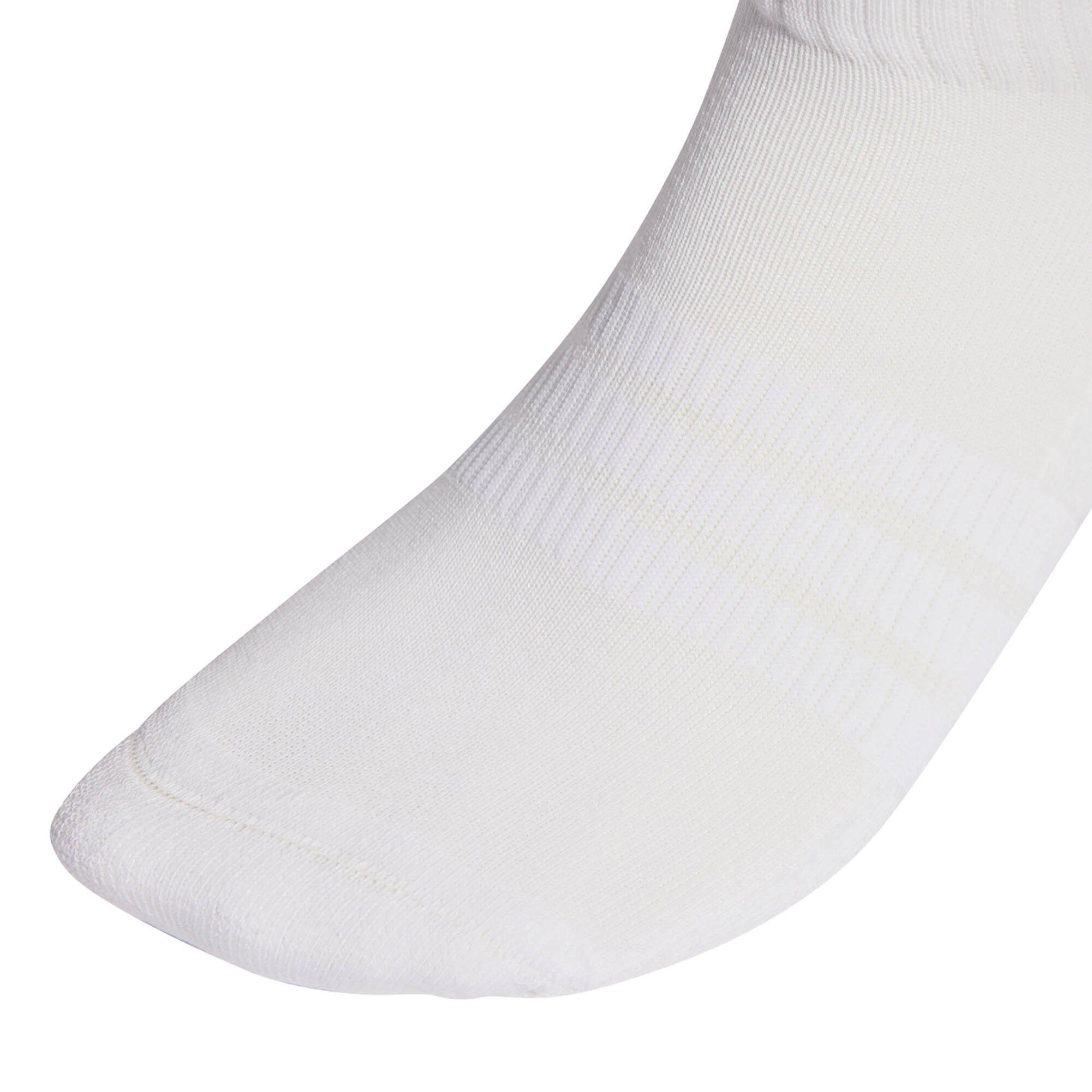 Socken Unisex 9er Pack-Cushioned Sportswear Ankle Socks 9P 3/3