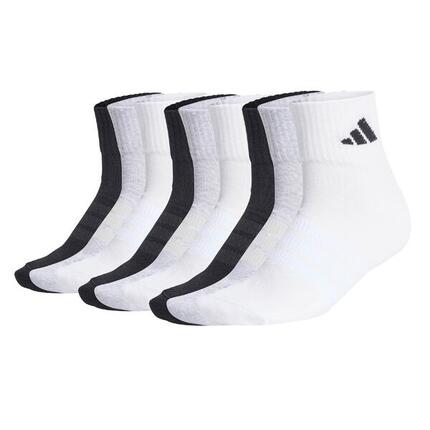 Socken Unisex 9er Pack-Cushioned Sportswear Ankle Socks 9P
