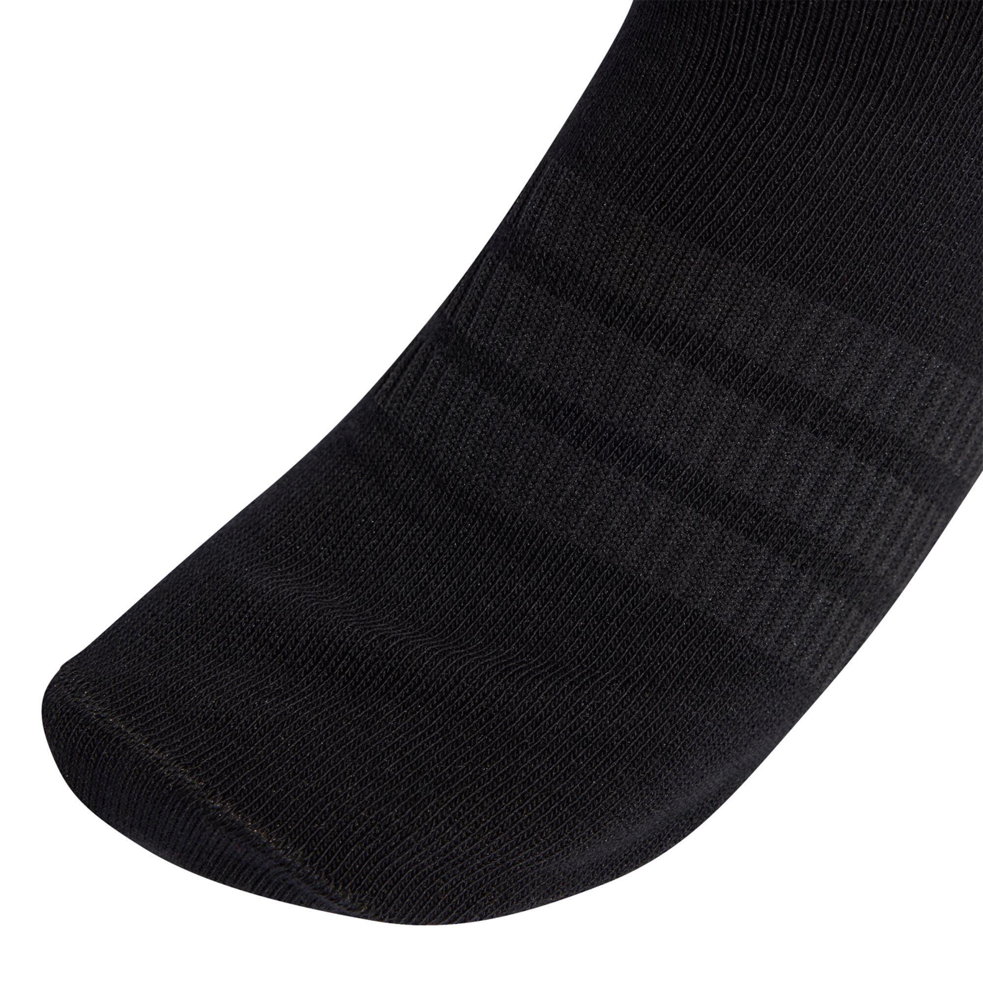 Socken Unisex 9er Pack-Cushioned Sportswear Ankle Socks 9P 5/5