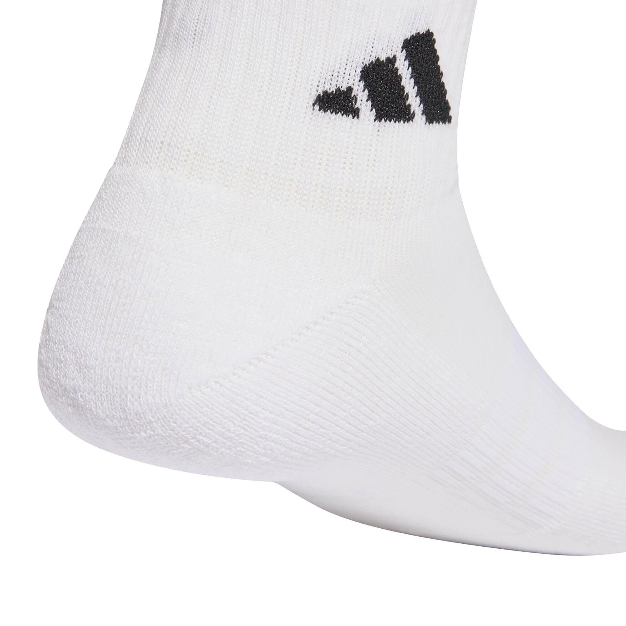 Socken Unisex 9er Pack-Cushioned Sportswear Ankle Socks 9P 2/3