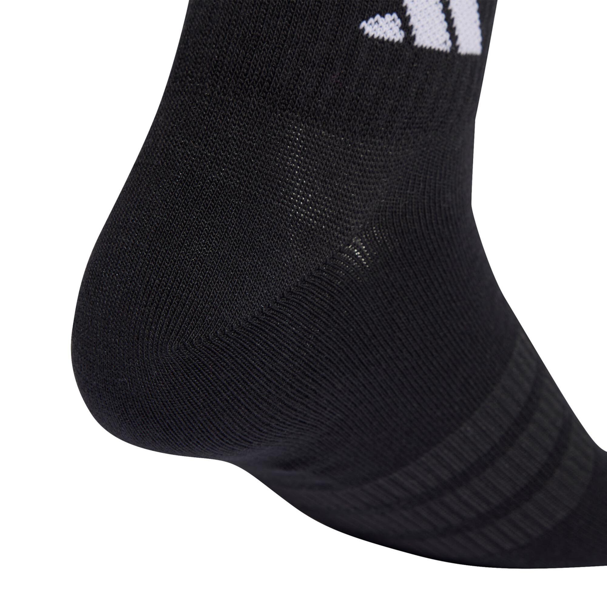 Socken Unisex 9er Pack-Cushioned Sportswear Ankle Socks 9P 4/5