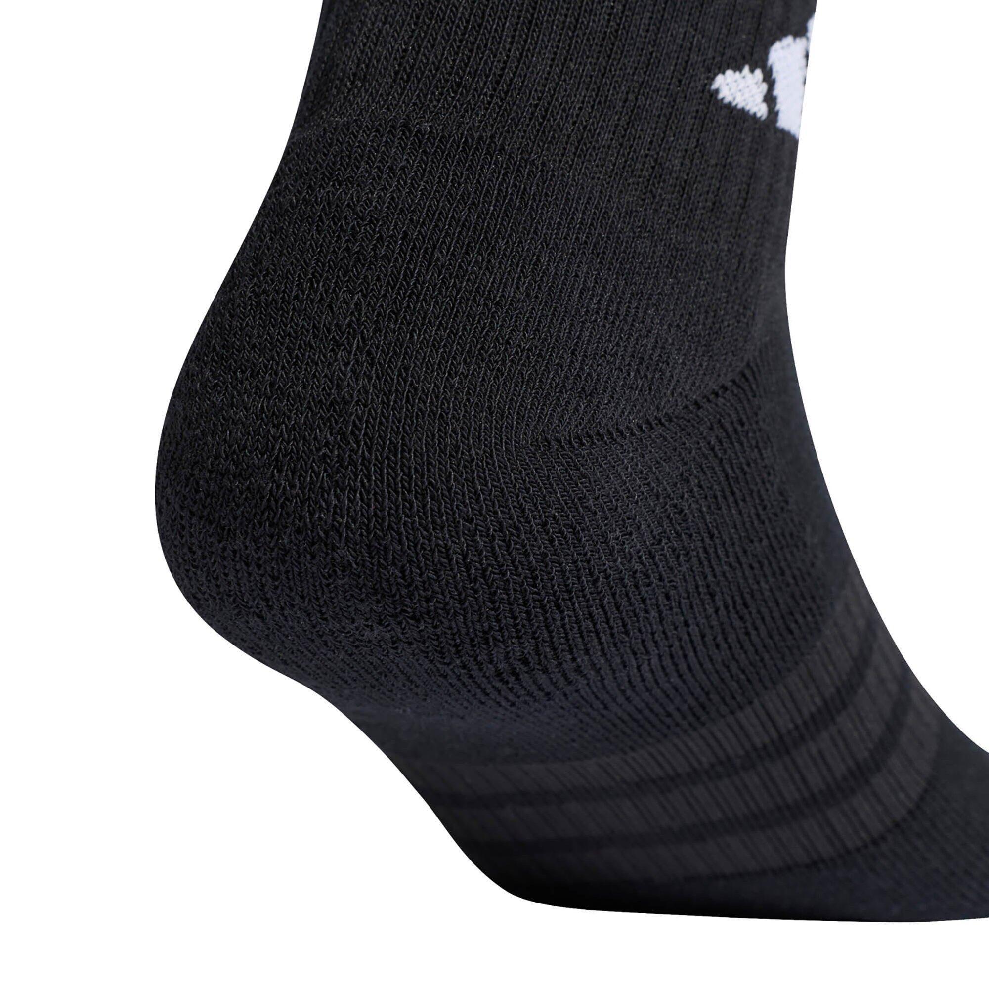 Socken Unisex 12er Pack-Cushioned Essentials Ankle Socks 12P 2/5