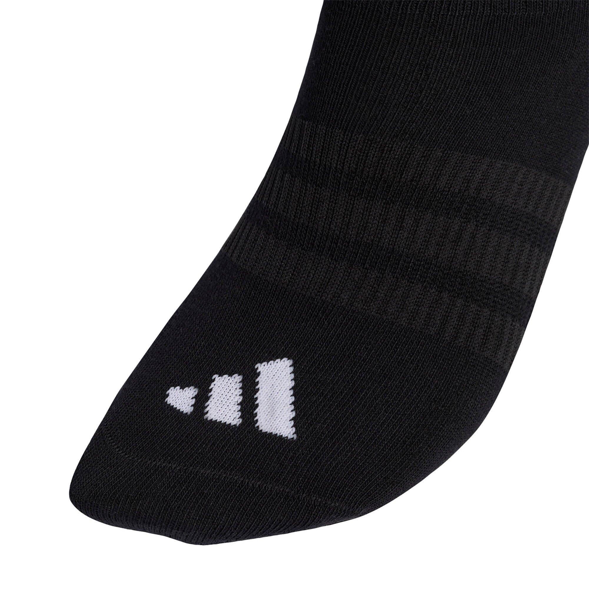 Socken Unisex 9er Pack-Thin & Light Sportswear No-Show Socks 9P 3/5