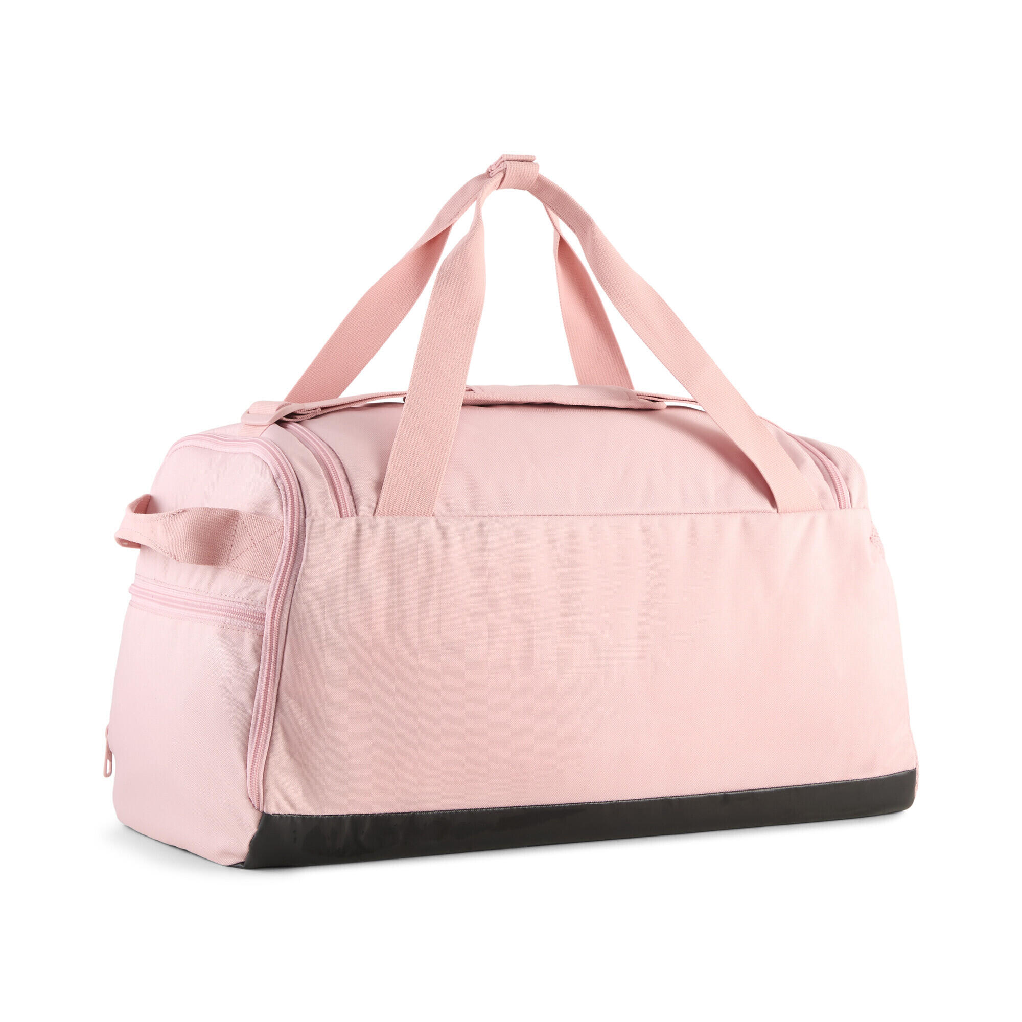 Petit sac de sport Challenger (35 L) PUMA 3/5
