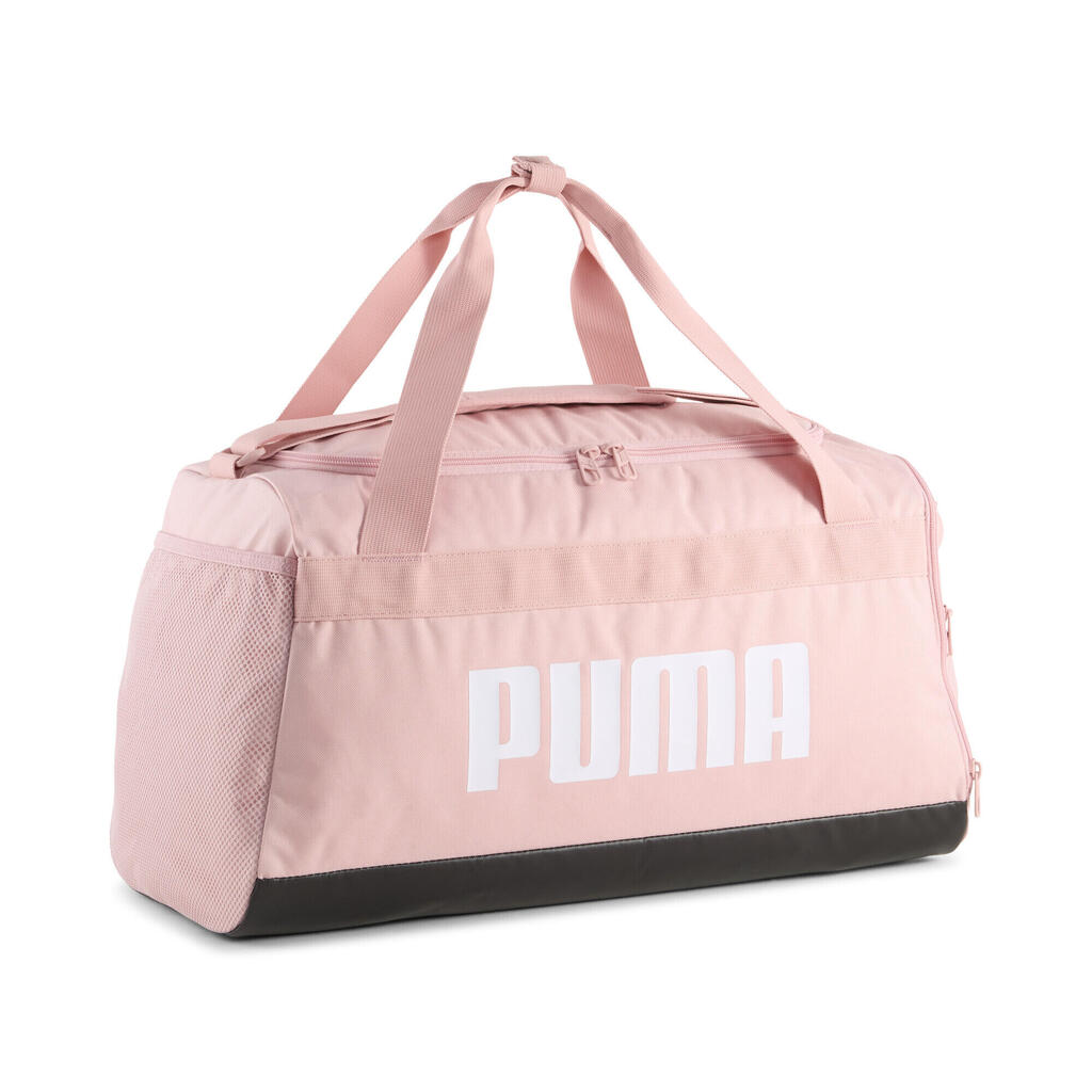 Challenger 35L Small Sports Bag PUMA
