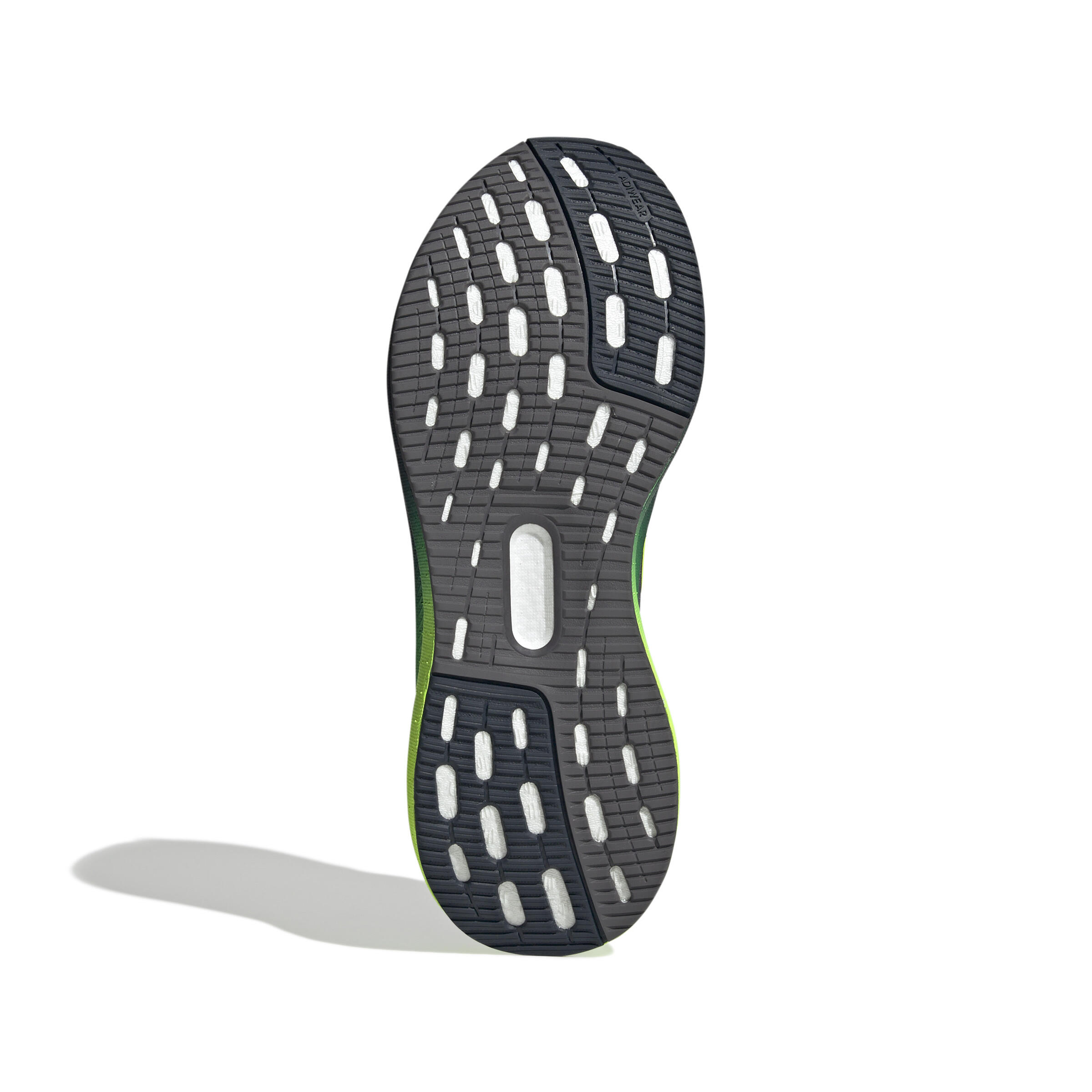 Chaussures de running adidas Pureboost 5 5/7