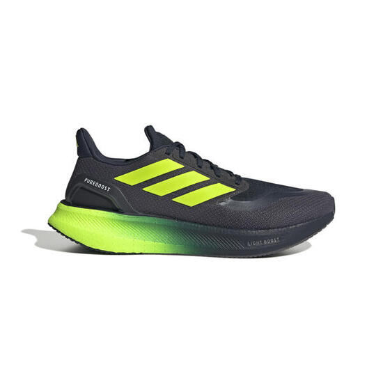 Chaussures de running adidas Pureboost 5