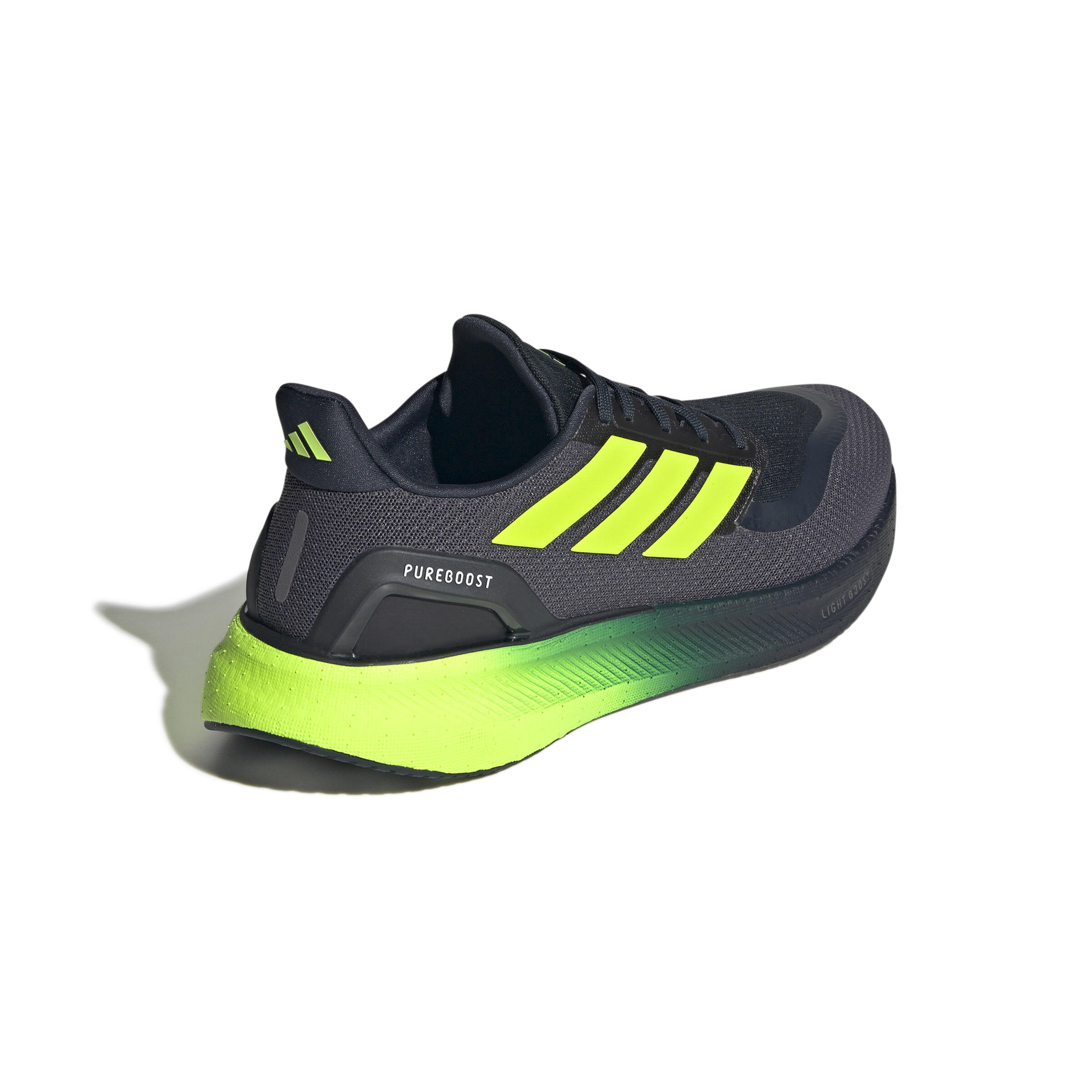 Chaussures de running adidas Pureboost 5 7/7