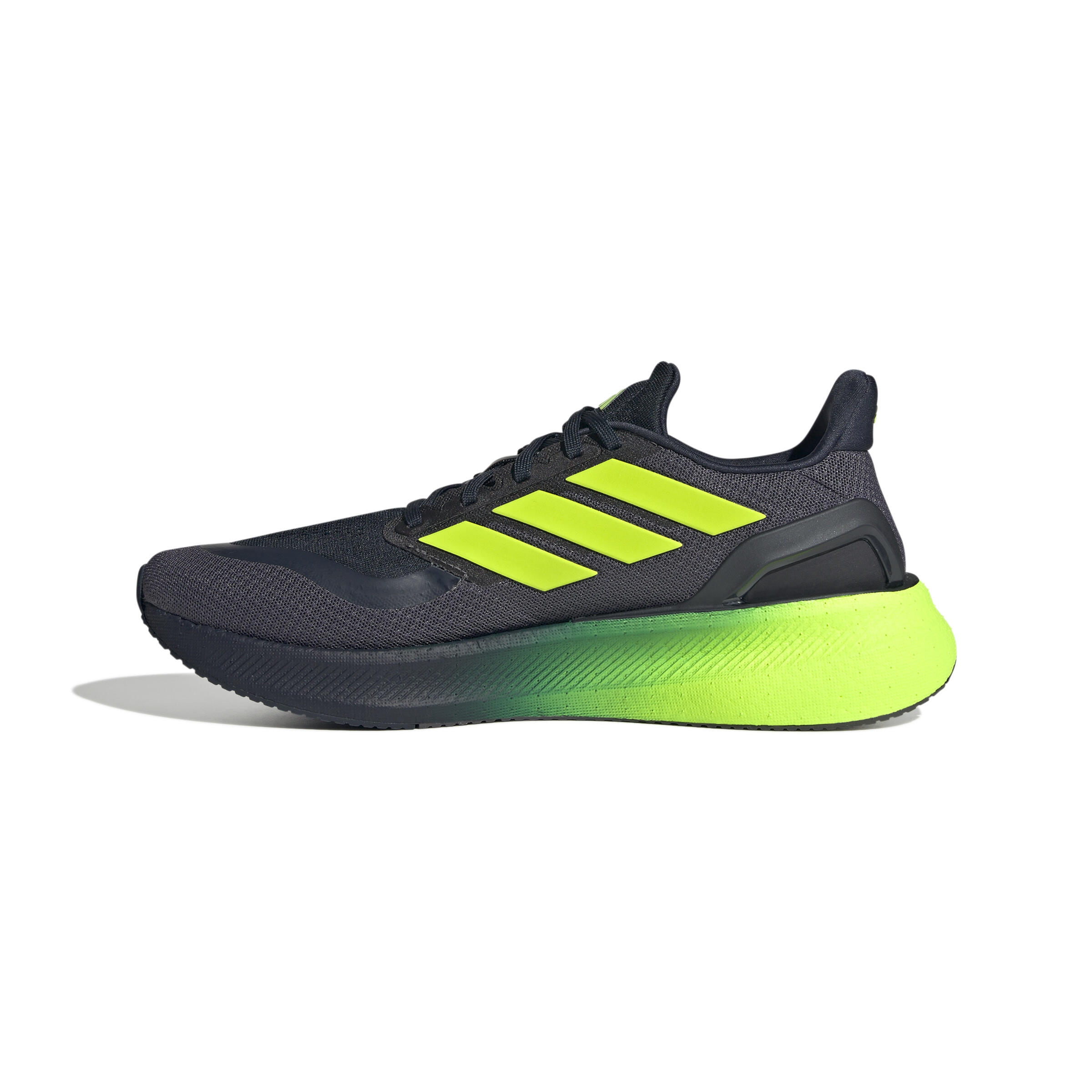 Chaussures de running adidas Pureboost 5 6/7
