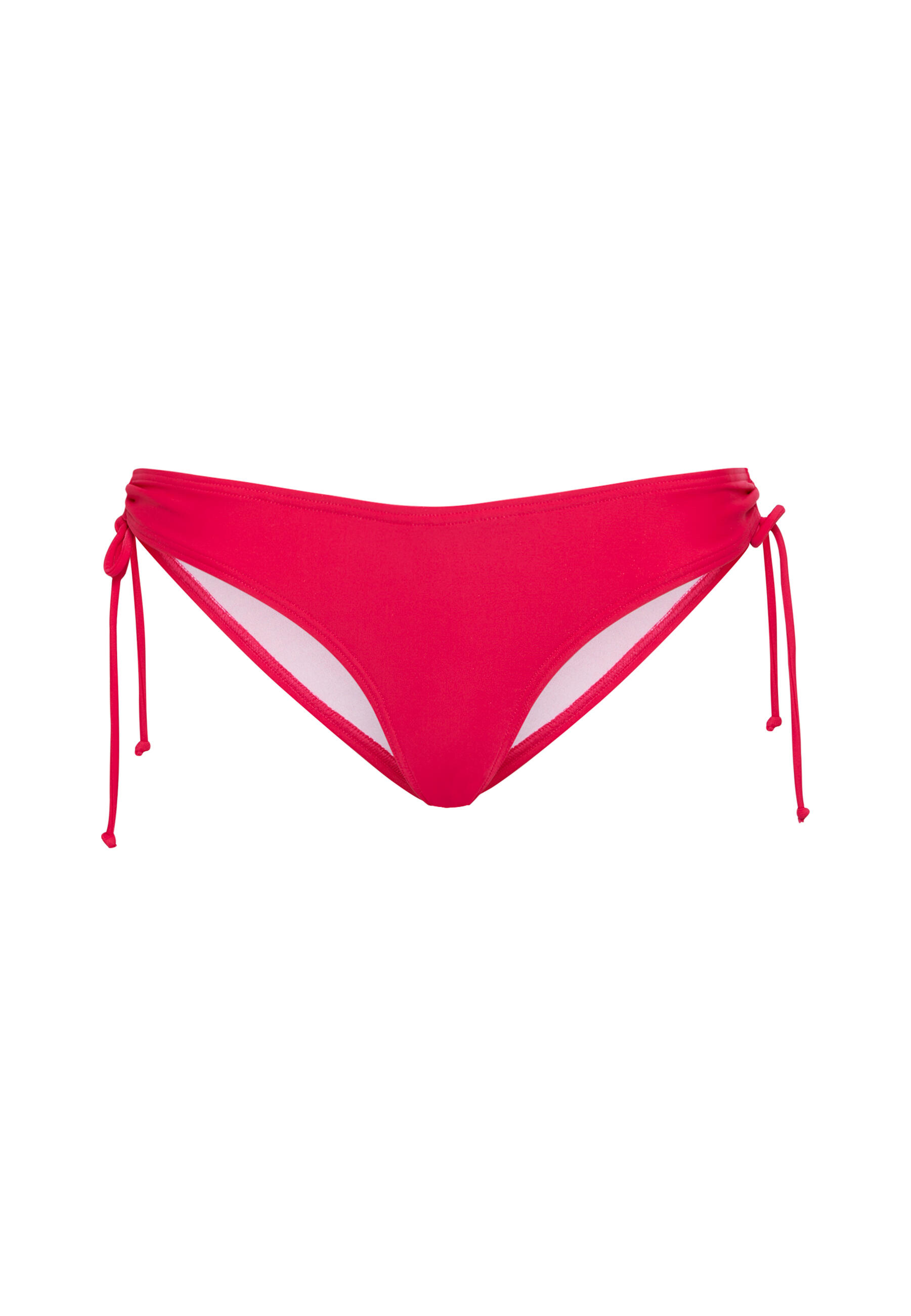 Damen Bikini-Hose 2/6