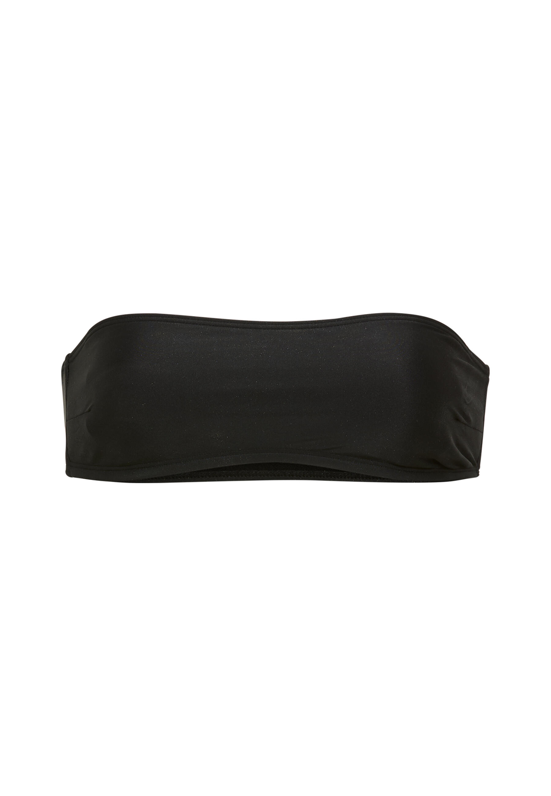 Damen Bandeau-Bikini-Top 2/5