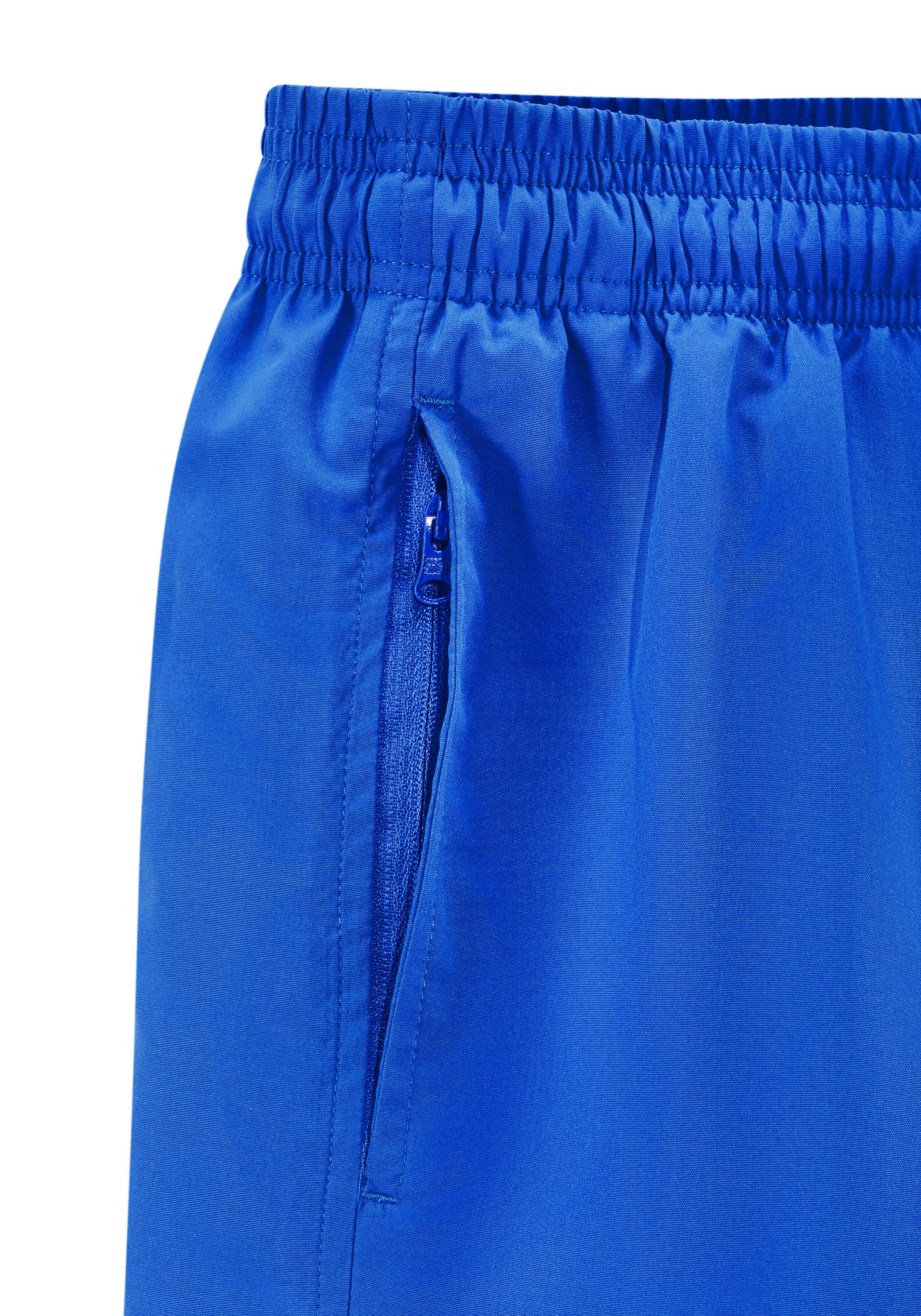 Herren Badehose 3/4