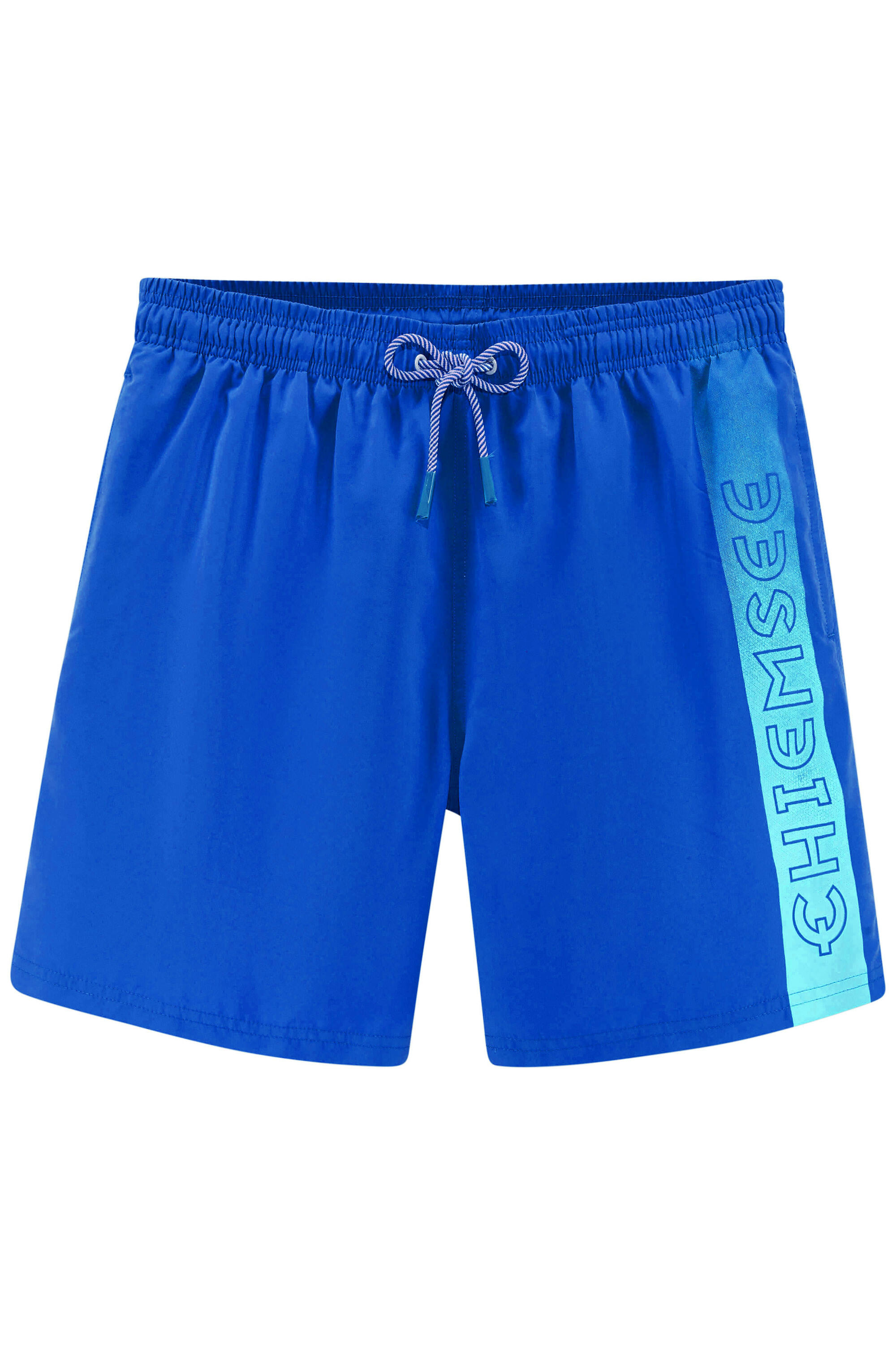 Herren Badehose 2/4