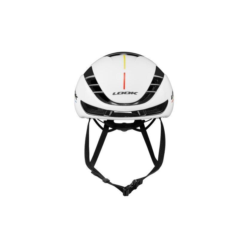 Casco Look Gamechanger 2.0 Proteam 3/6