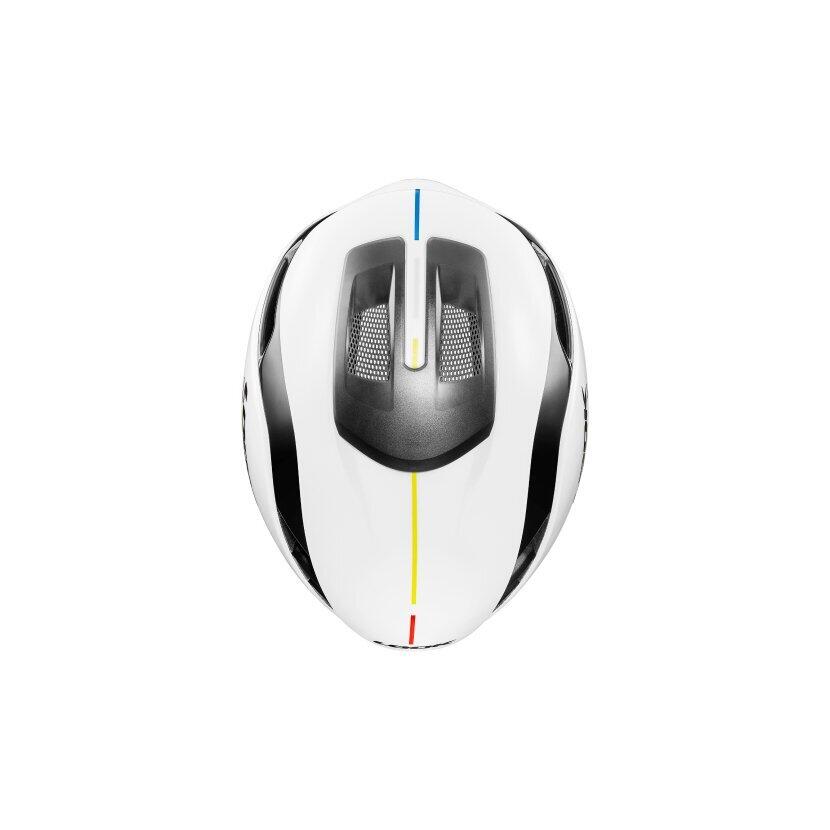Casco Look Gamechanger 2.0 Proteam 2/6