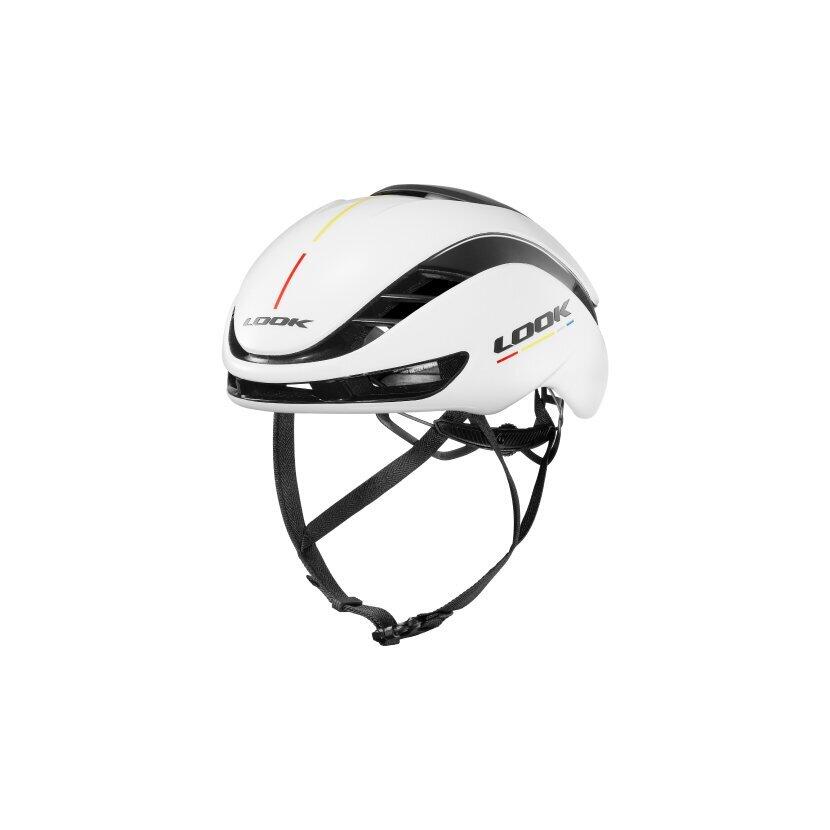 Casco Look Gamechanger 2.0 Proteam 5/6