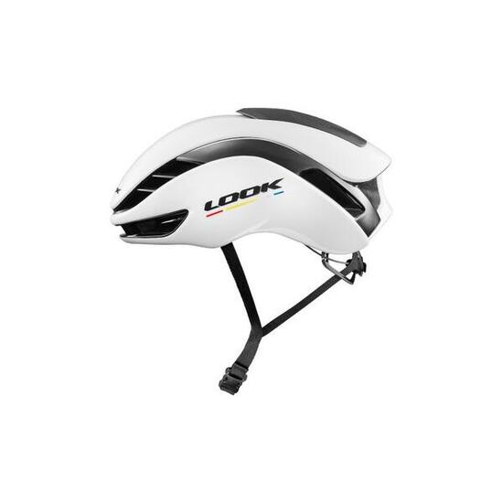 Helm Look Gamechanger 2.0 Proteam
