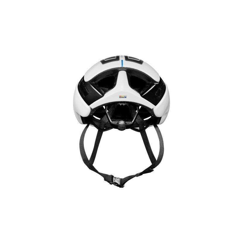 Casco Look Gamechanger 2.0 Proteam 4/6