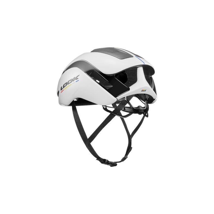 Casco Look Gamechanger 2.0 Proteam 6/6