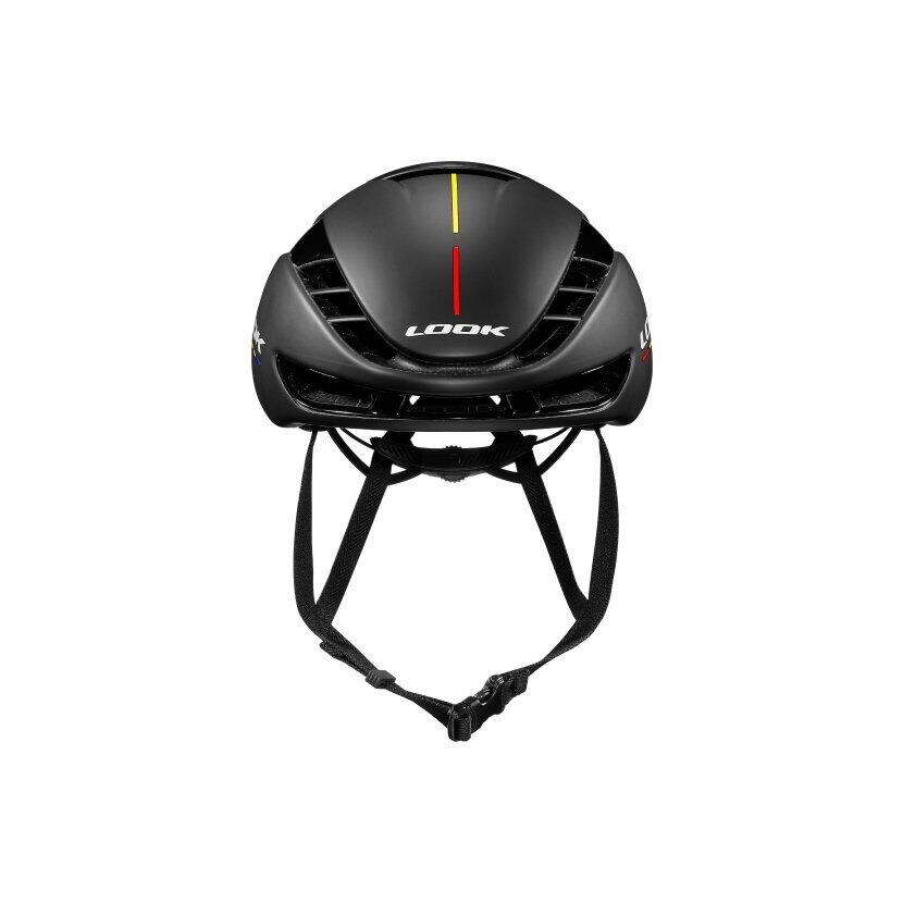 Casco Look Gamechanger 2.0 Proteam 3/6