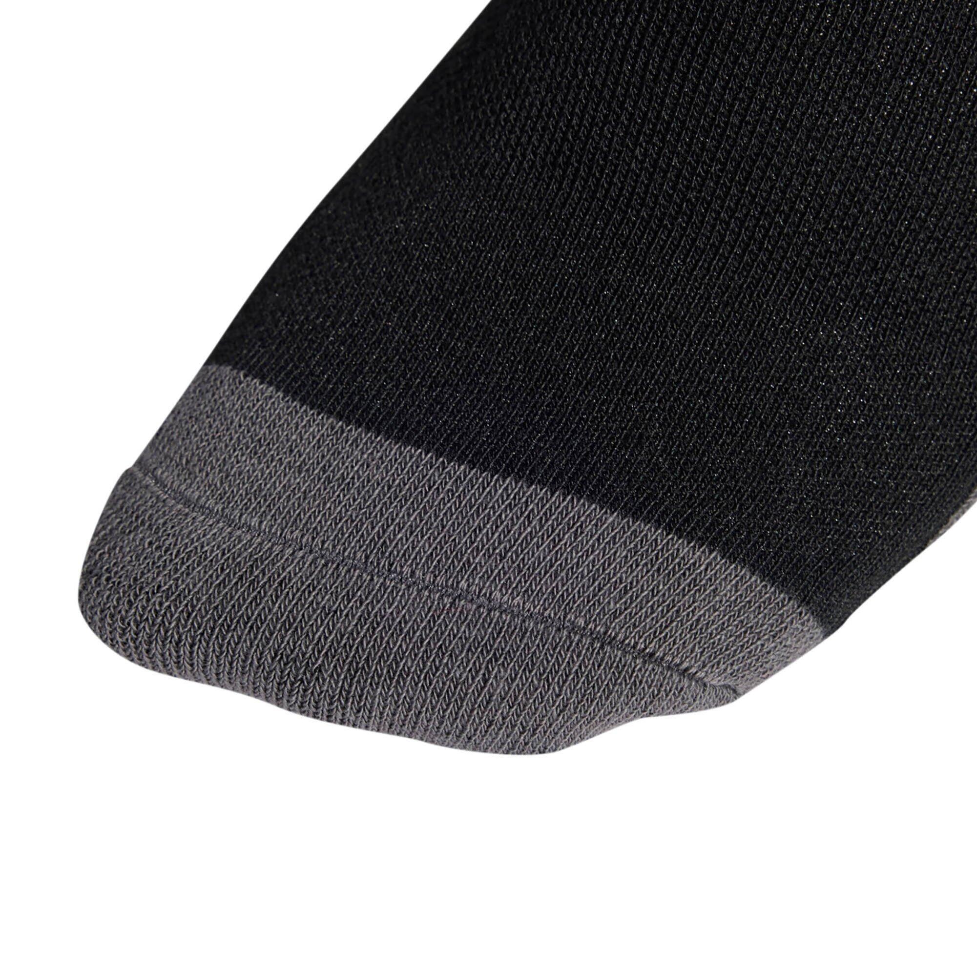 Socken Unisex 9er Pack-Essentials Climacool Crew Socken 9P 3/3