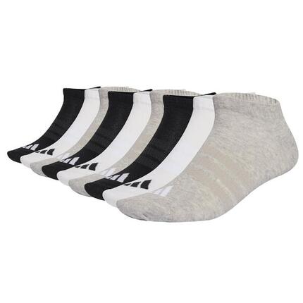 Socken Unisex 9er Pack-Thin & Light Sportswear Low Cut Socks 9P