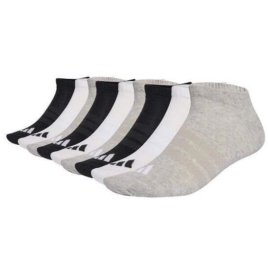 Socken Unisex 9er Pack-Thin & Light Sportswear Low Cut Socks 9P