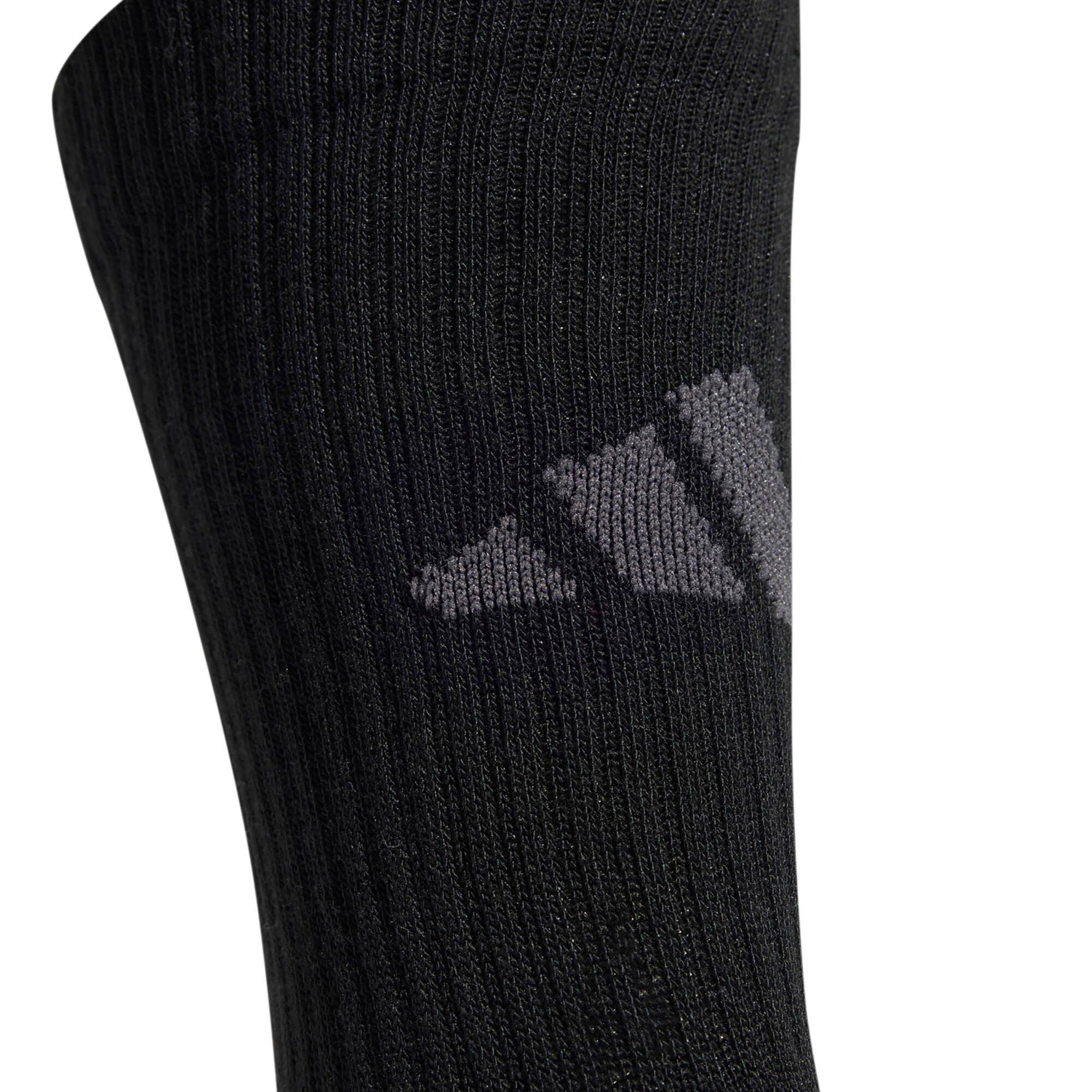 Socken Unisex 9er Pack-Essentials Climacool Crew Socken 9P 2/3