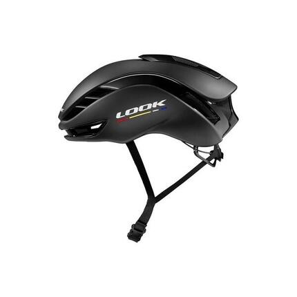 Helm Look Gamechanger 2.0 Proteam