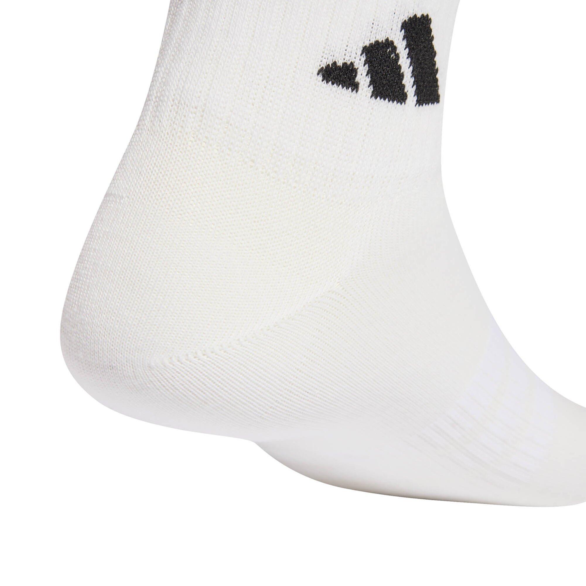 Socken Unisex 9er Pack-Thin & Light Sportswear Ankle Socks 9P 5/5