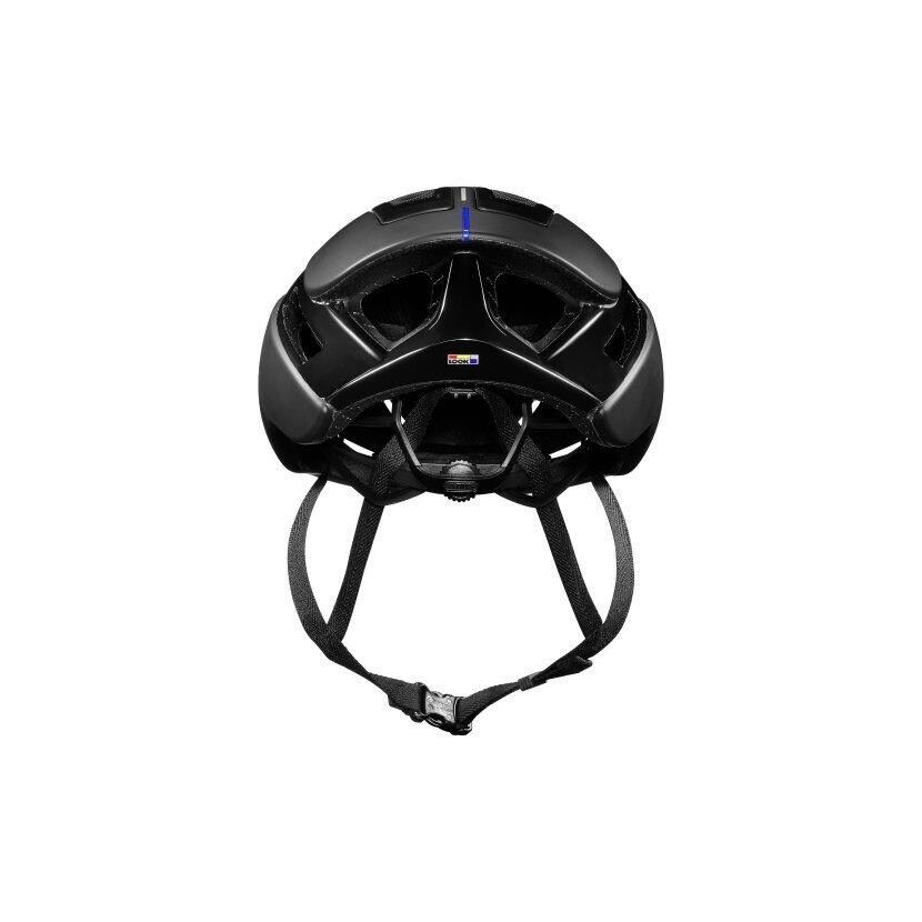 Casco Look Gamechanger 2.0 Proteam 4/6