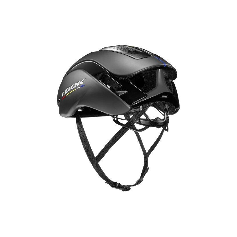 Casco Look Gamechanger 2.0 Proteam 6/6