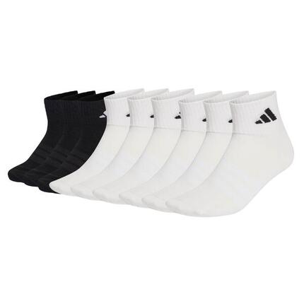 Socken Unisex 9er Pack-Thin & Light Sportswear Ankle Socks 9P
