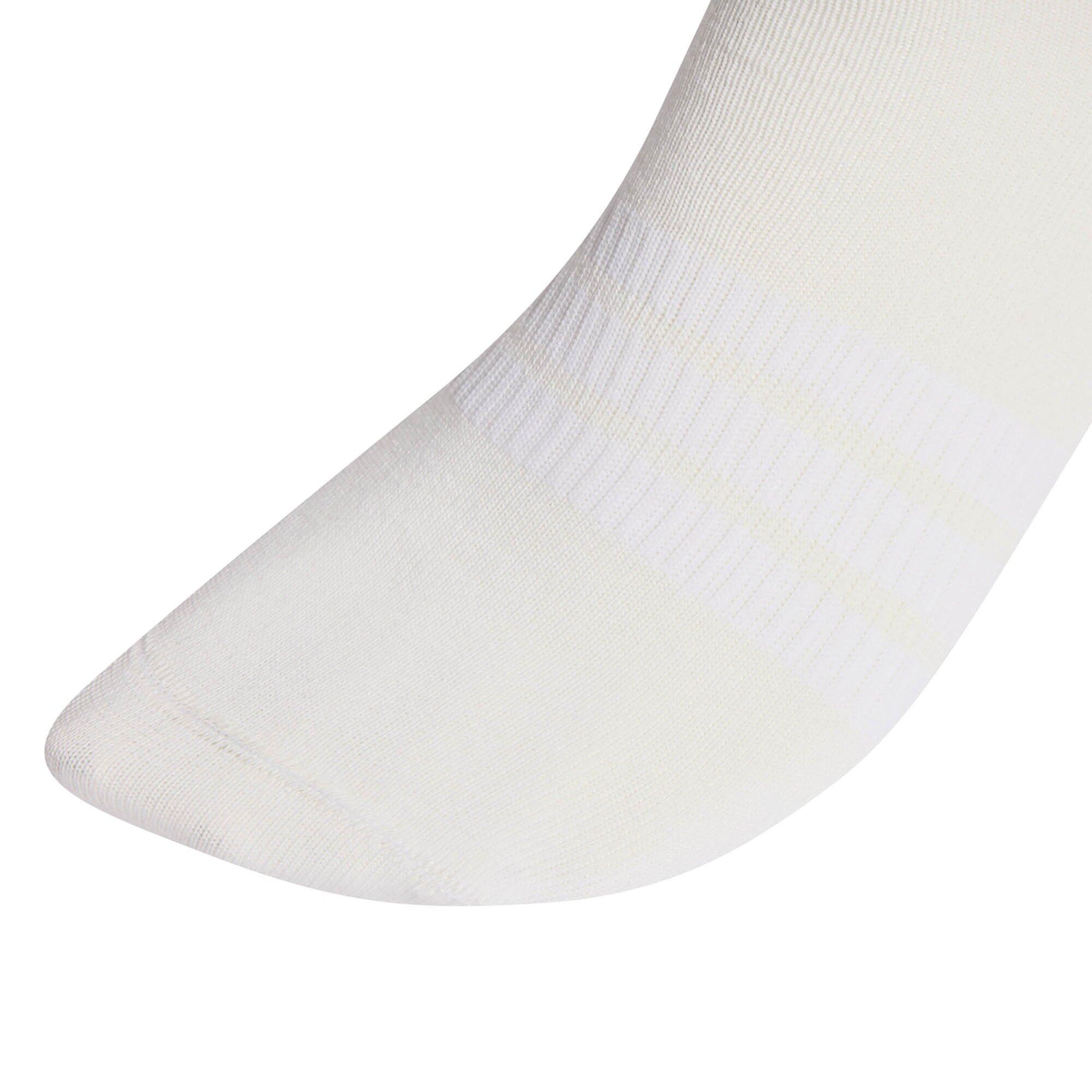 Socken Unisex 9er Pack-Thin & Light Sportswear Ankle Socks 9P 4/5