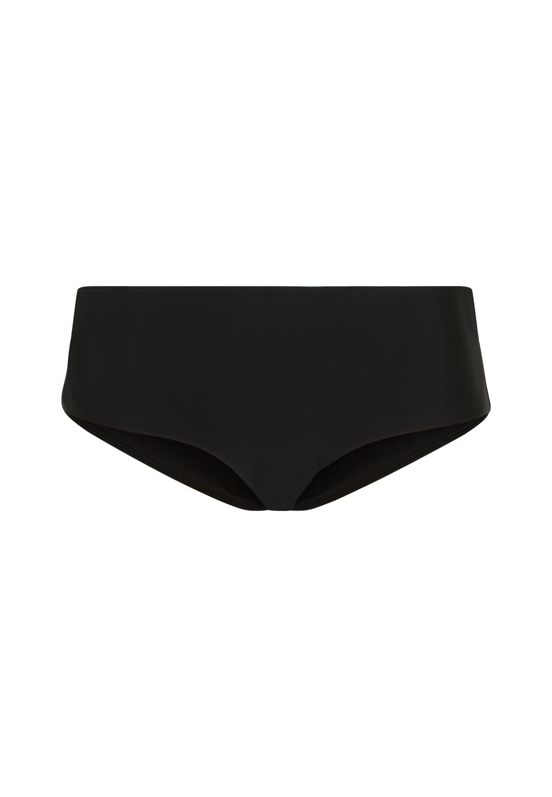 Damen Bikini-Hose 2/7