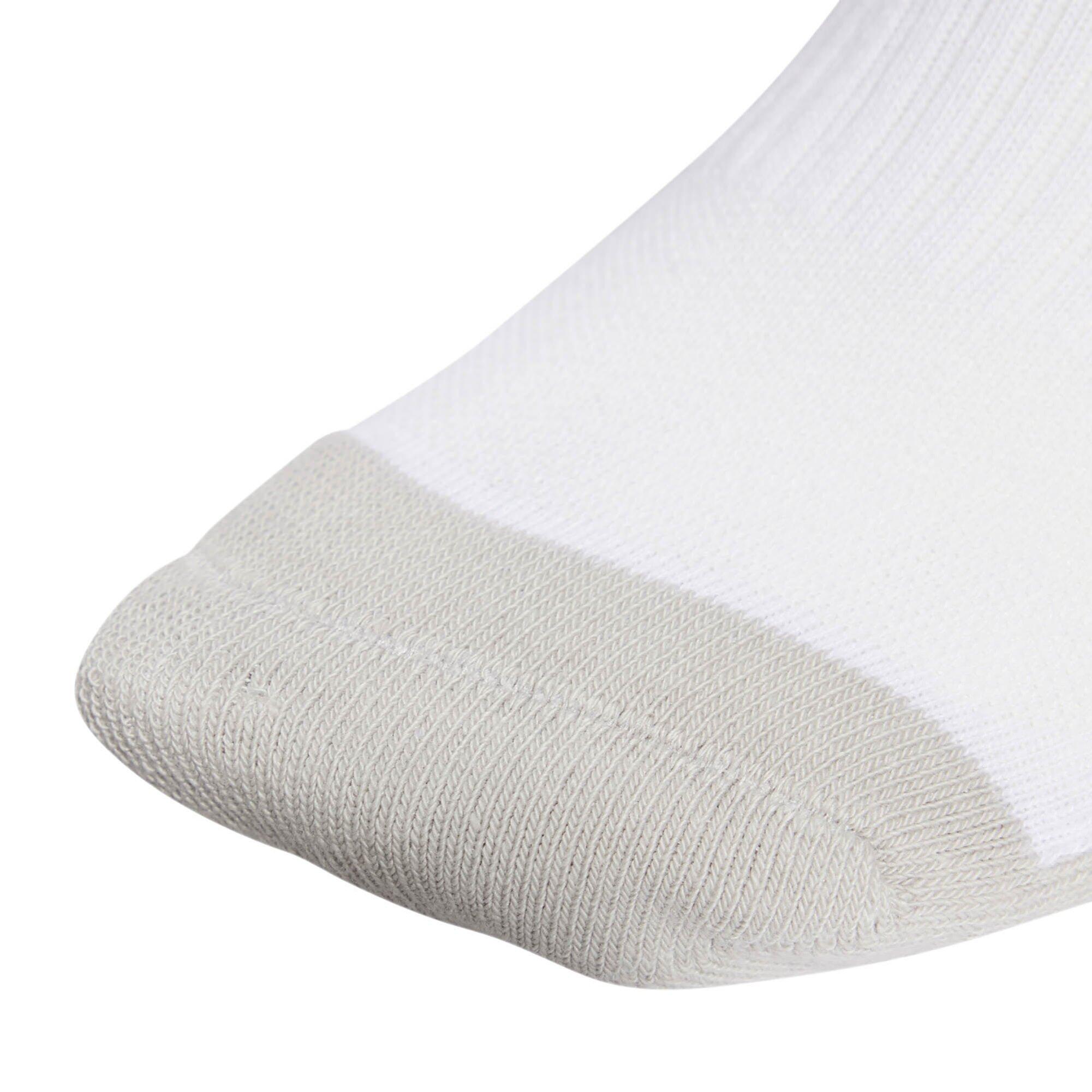 Socken Unisex 9er Pack-Essentials Climacool Low Socken 9P 3/3