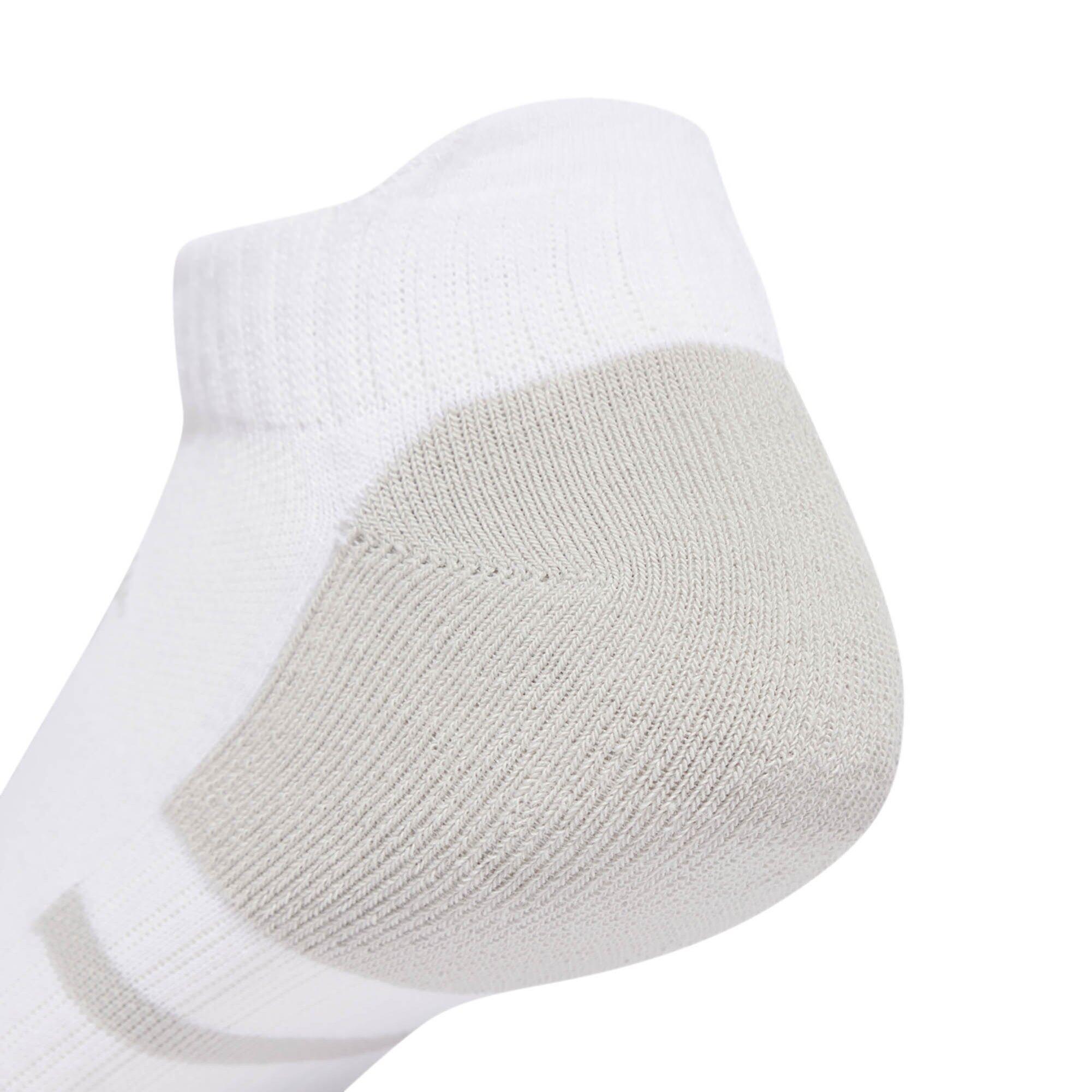 Socken Unisex 9er Pack-Essentials Climacool Low Socken 9P 2/3