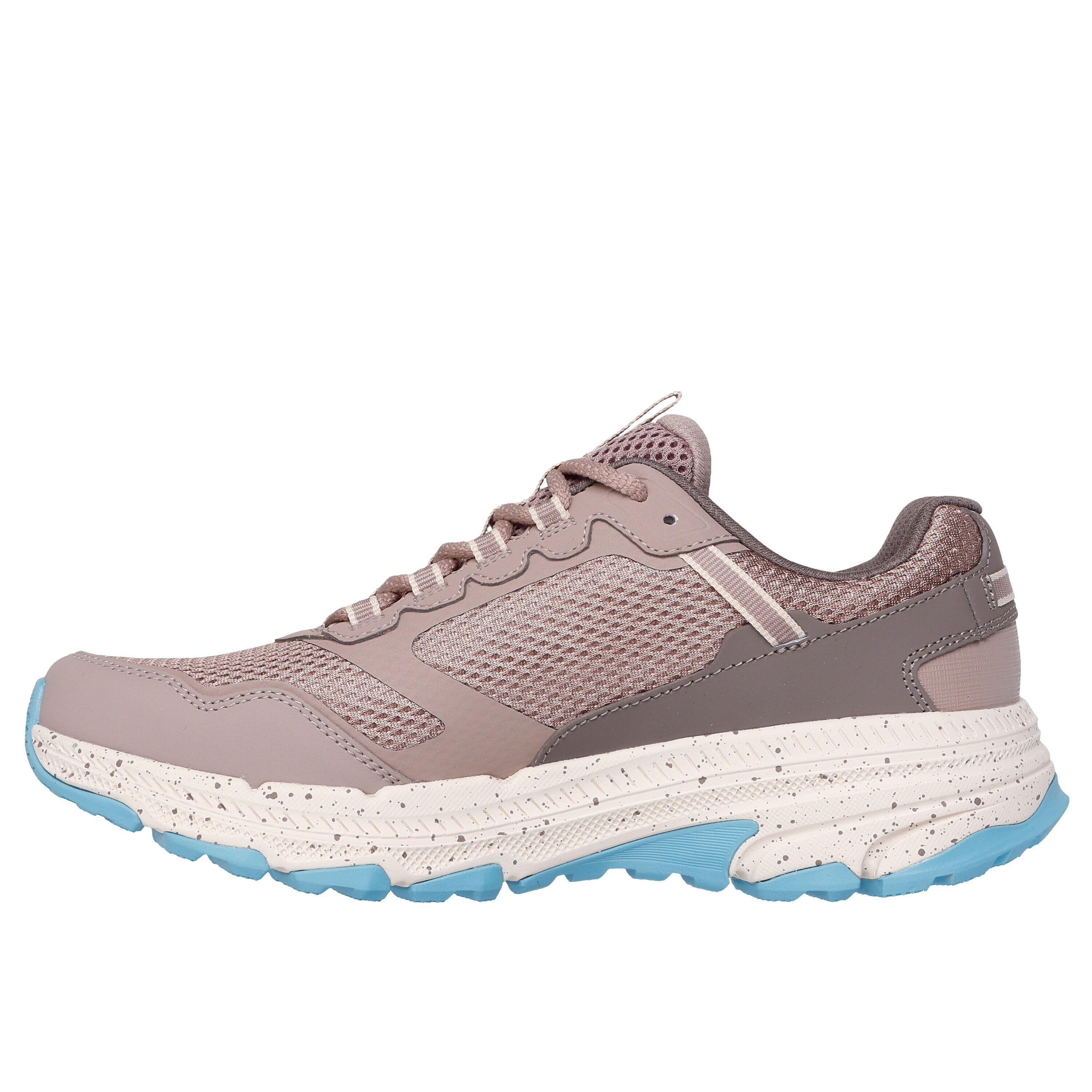 Damesschoenen Skechers Go Run Altitude 2.0 3/5