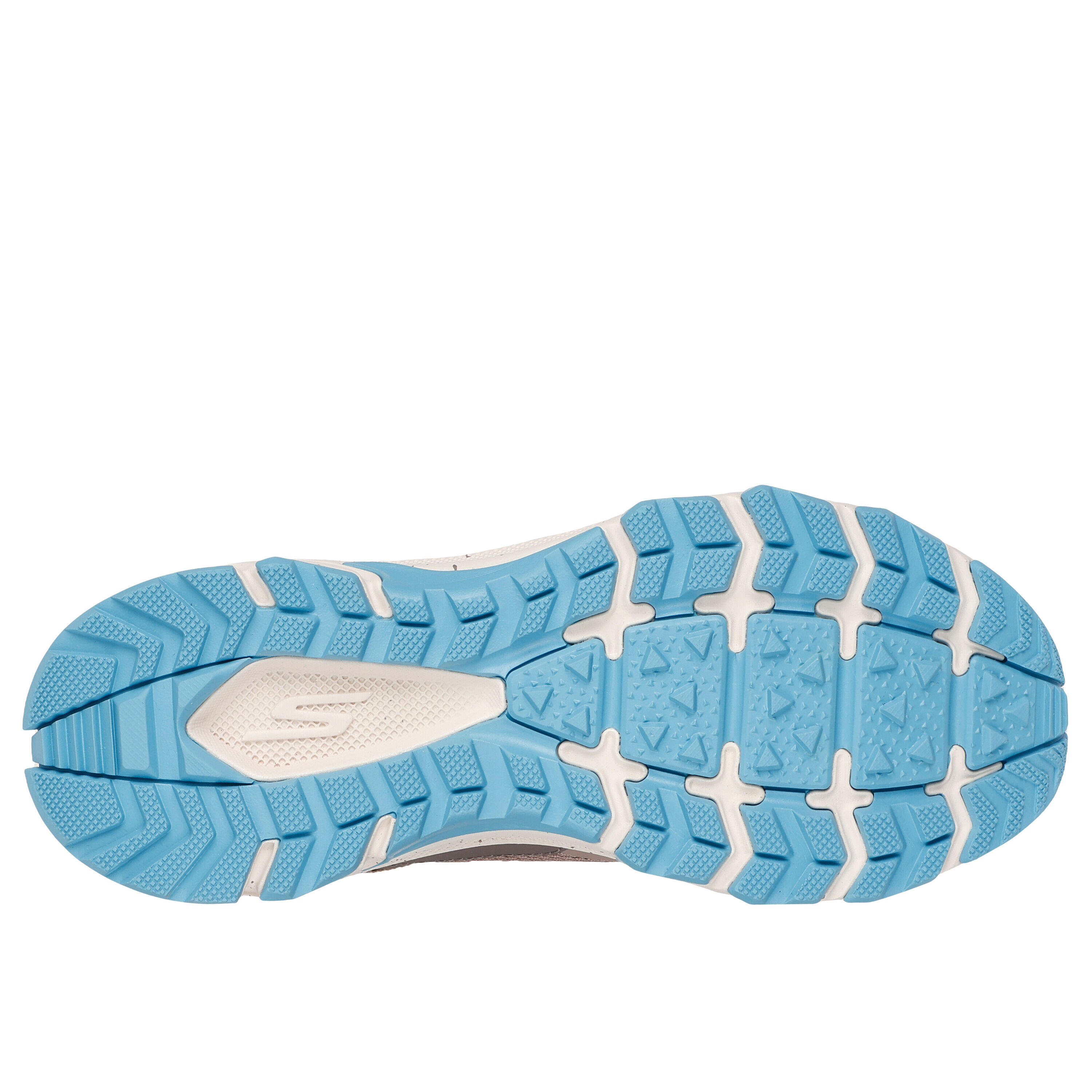 Chaussures de trail femme Skechers Go Run Altitude 2.0 5/5