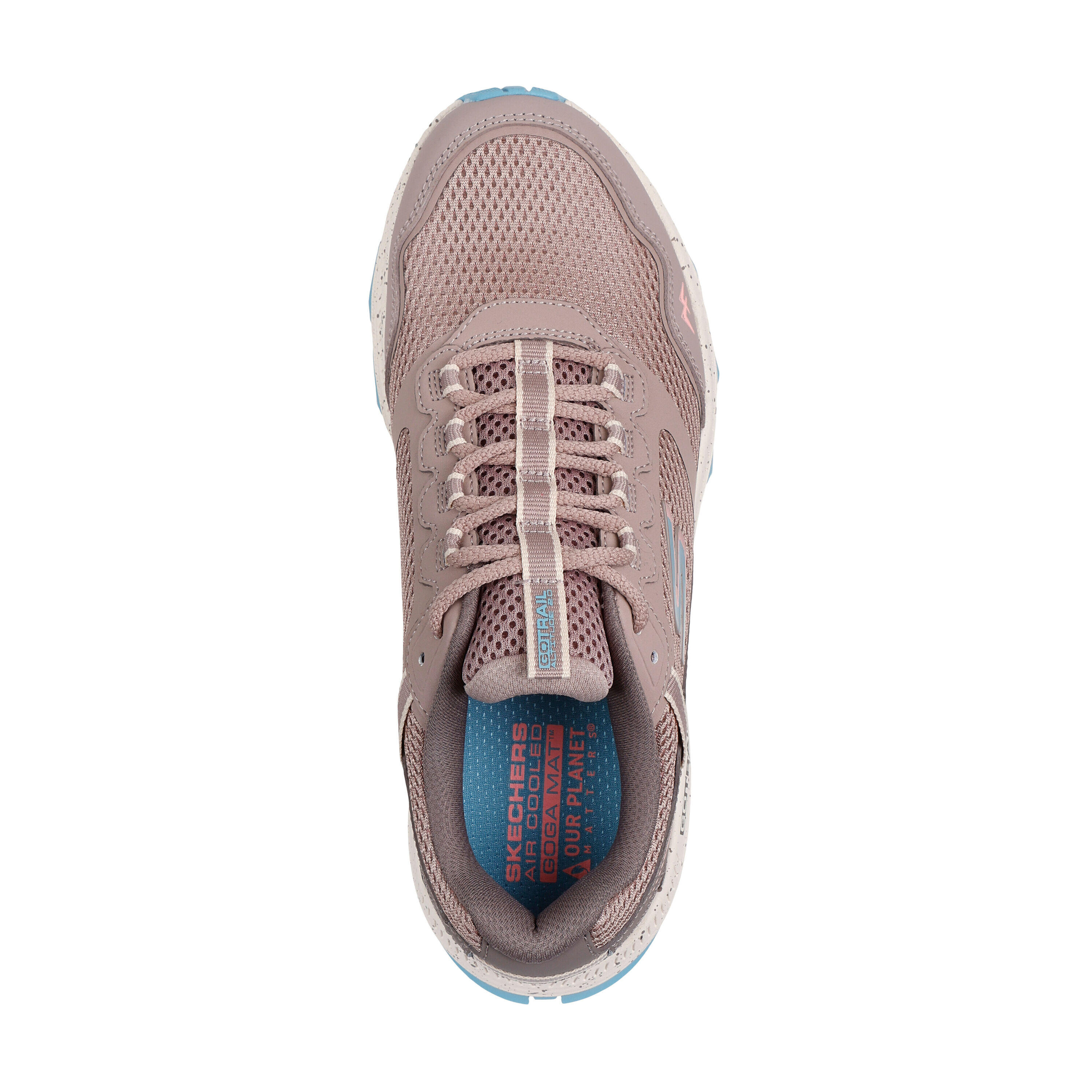 Damesschoenen Skechers Go Run Altitude 2.0 4/5