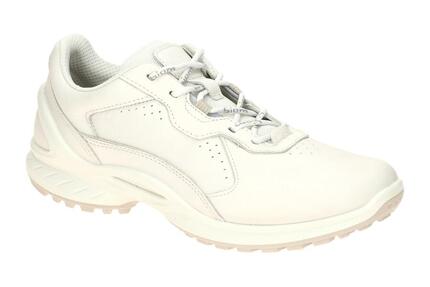 ecco Biom Energi Schuhe weiß Damen Sneaker 850803