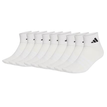 Socken Unisex 9er Pack-Thin & Light Sportswear Ankle Socks 9P