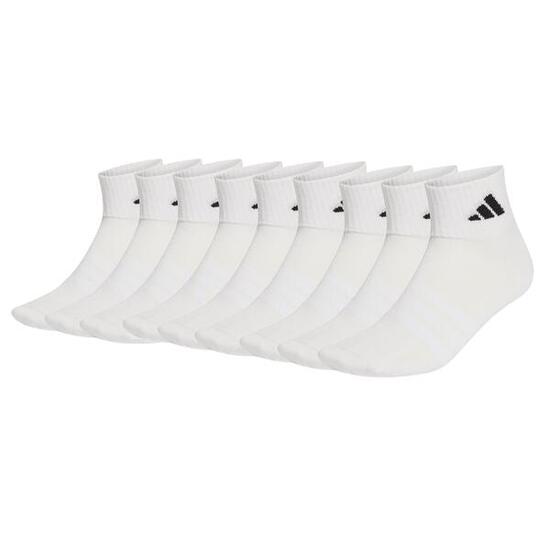 Socken Unisex 9er Pack-Thin & Light Sportswear Ankle Socks 9P