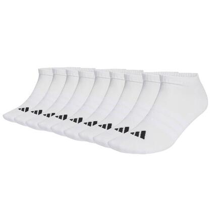 Socken Unisex 9er Pack-Cushioned Essentials Low Socks 9P