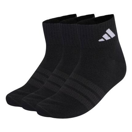 Socken Unisex 3er Pack-Thin & Light Sportswear Ankle Socks