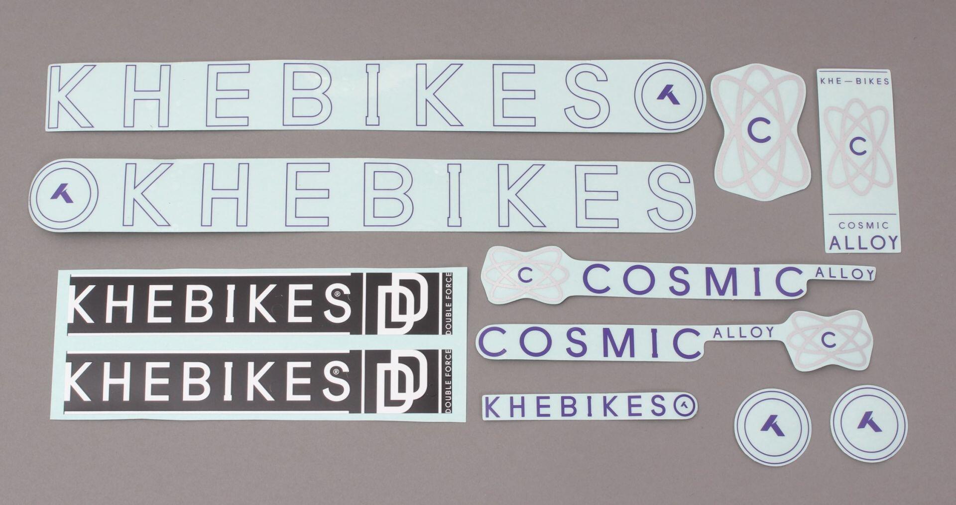 KHEBIKES picture