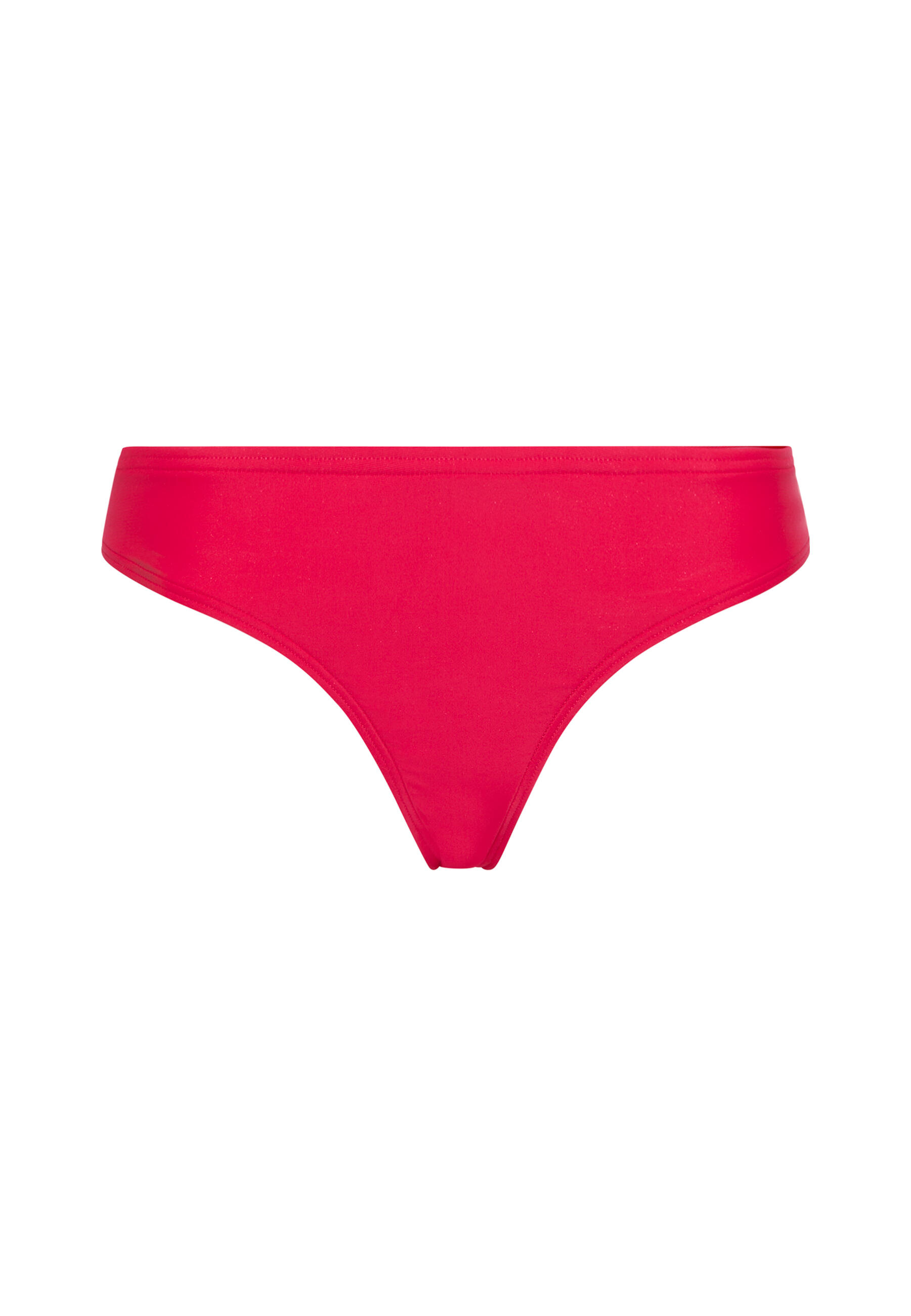 Damen Bikini-Hose 2/7